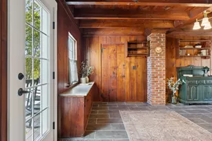 51 Gould Rd, Lisbon, ME 04252 - Photo 26