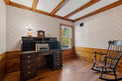 51 Gould Road, Lisbon, ME 04252 - Photo 24