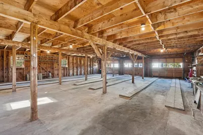 51 Gould Road, Lisbon, ME 04252 - Photo 70