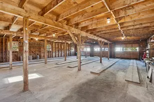 51 Gould Rd, Lisbon, ME 04252 - Photo 70