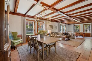 51 Gould Rd, Lisbon, ME 04252 - Photo 18