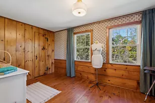 51 Gould Rd, Lisbon, ME 04252 - Photo 42