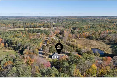 51 Gould Road, Lisbon, ME 04252 - Photo 60