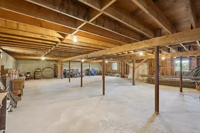 51 Gould Road, Lisbon, ME 04252 - Photo 72