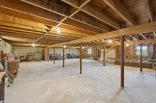 51 Gould Rd, Lisbon, ME 04252 - Photo 72