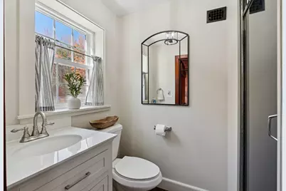 51 Gould Road, Lisbon, ME 04252 - Photo 32