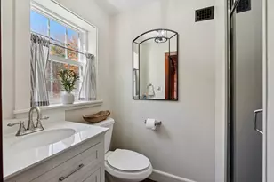 51 Gould Rd, Lisbon, ME 04252 - Photo 32