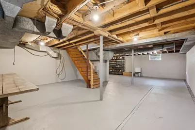 51 Gould Road, Lisbon, ME 04252 - Photo 76