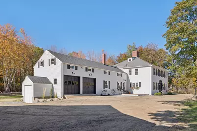 51 Gould Road, Lisbon, ME 04252 - Photo 52