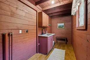 51 Gould Rd, Lisbon, ME 04252 - Photo 32