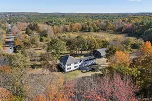 51 Gould Rd, Lisbon, ME 04252 - Photo 50