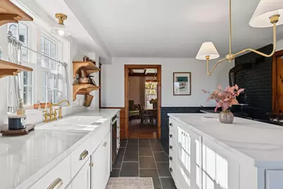 51 Gould Road, Lisbon, ME 04252 - Photo 16