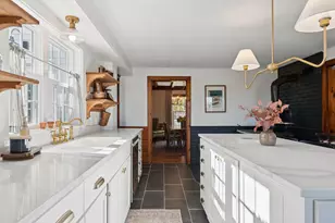 51 Gould Rd, Lisbon, ME 04252 - Photo 16