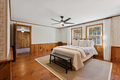 51 Gould Road, Lisbon, ME 04252 - Photo 46