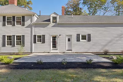 51 Gould Road, Lisbon, ME 04252 - Photo 56