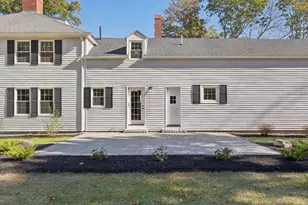 51 Gould Rd, Lisbon, ME 04252 - Photo 56