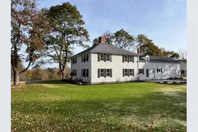 51 Gould Road, Lisbon, ME 04252 - Photo 8