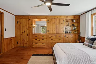 51 Gould Rd, Lisbon, ME 04252 - Photo 40