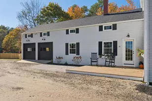 51 Gould Rd, Lisbon, ME 04252 - Photo 54