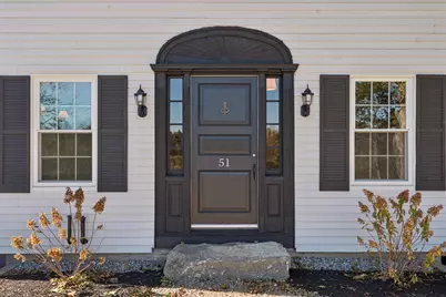 51 Gould Road, Lisbon, ME 04252 - Photo 62