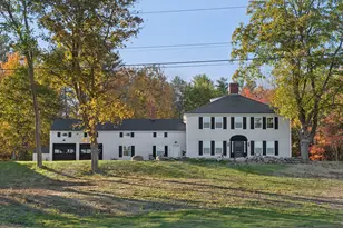 51 Gould Rd, Lisbon, ME 04252 - Photo 1