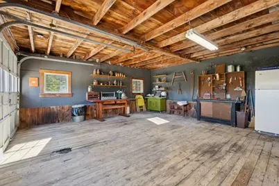 51 Gould Road, Lisbon, ME 04252 - Photo 64