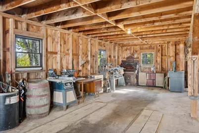 51 Gould Road, Lisbon, ME 04252 - Photo 70