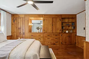 51 Gould Rd, Lisbon, ME 04252 - Photo 48