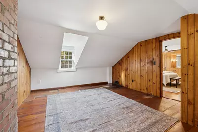 51 Gould Road, Lisbon, ME 04252 - Photo 50