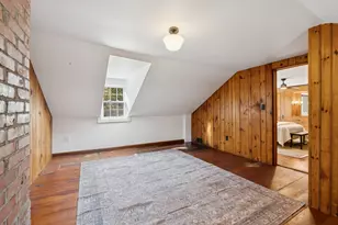 51 Gould Rd, Lisbon, ME 04252 - Photo 50