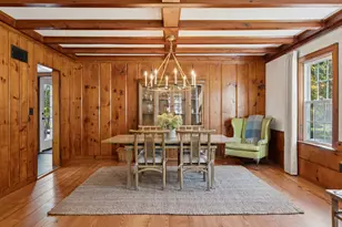 51 Gould Rd, Lisbon, ME 04252 - Photo 20