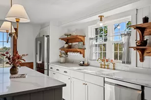 51 Gould Rd, Lisbon, ME 04252 - Photo 2