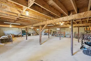 51 Gould Rd, Lisbon, ME 04252 - Photo 74