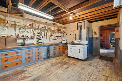 51 Gould Road, Lisbon, ME 04252 - Photo 64