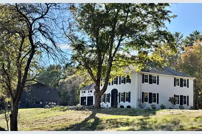 51 Gould Road, Lisbon, ME 04252 - Photo 10