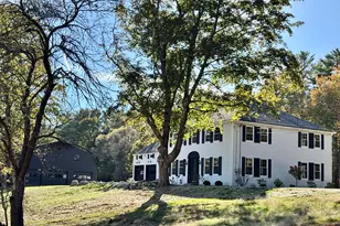 51 Gould Rd, Lisbon, ME 04252 - Photo 10