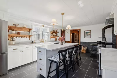 51 Gould Road, Lisbon, ME 04252 - Photo 14