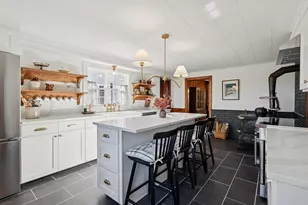 51 Gould Rd, Lisbon, ME 04252 - Photo 14