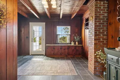 51 Gould Road, Lisbon, ME 04252 - Photo 30