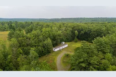 305 Augusta Road, Washington, ME 04574 - Photo 2