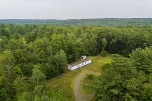 305 Augusta Rd, Washington, ME 04574 - Photo 2