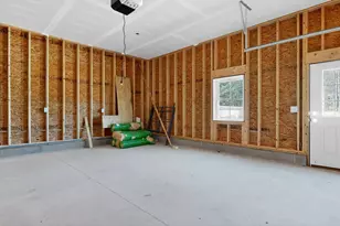 1 Baxter Blvd, Biddeford, ME 04005 - Photo 40