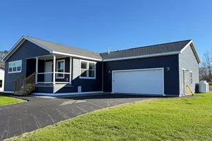 1 Baxter Blvd, Biddeford, ME 04005 - Photo 2