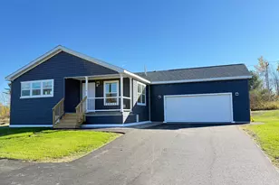 1 Baxter Blvd, Biddeford, ME 04005 - Photo 1