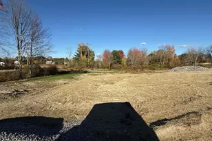 1 Baxter Blvd, Biddeford, ME 04005 - Photo 4