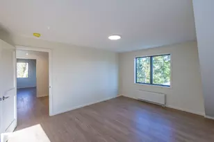 76 Park St, Rockport, ME 04856 - Photo 44