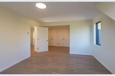 76 Park Street, Rockport, ME 04856 - Photo 40