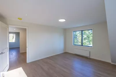 76 Park Street, Rockport, ME 04856 - Photo 48