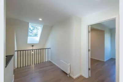 76 Park Street, Rockport, ME 04856 - Photo 44
