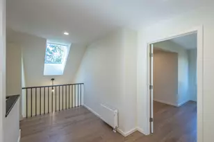 76 Park St, Rockport, ME 04856 - Photo 44